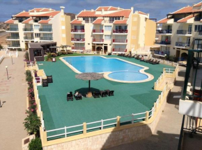 Boa Vista Holiday Apartment